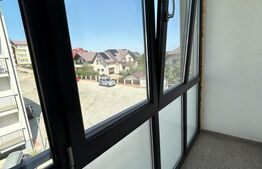 Apartament 2 camere ,54 mp utili, la cheie , bloc nou Ipotesti 