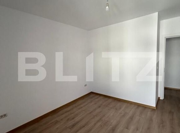 Apartament de vânzare 2 camere Exterior Sud - 158059AV | BLITZ Suceava | Poza4