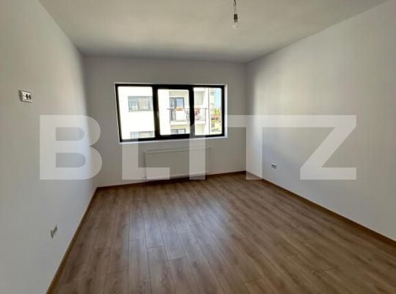 Apartament de vânzare 2 camere Exterior Sud - 158059AV | BLITZ Suceava | Poza3