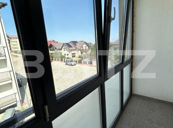 Apartament de vânzare 2 camere Exterior Sud - 158059AV | BLITZ Suceava | Poza5