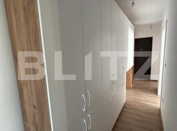 Apartament de vânzare 2 camere Exterior Sud - 158059AV | BLITZ Suceava | Poza2