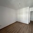 Apartament de vânzare 2 camere Exterior Sud - 158059AV - Poza 2 din 6 | BLITZ Suceava | Poza3