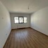 Apartament de vânzare 2 camere Exterior Sud - 158059AV - Poza 2 din 6 | BLITZ Suceava | Poza2