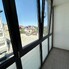 Apartament de vânzare 2 camere Exterior Sud - 158059AV - Poza 2 din 6 | BLITZ Suceava | Poza4