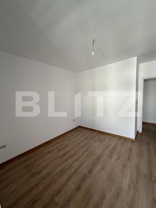 Apartament de vânzare 2 camere Exterior Sud - 158059AV | BLITZ Suceava | Poza4