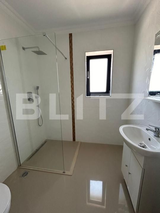 Apartament de vânzare 2 camere Exterior Sud - 158059AV | BLITZ Suceava | Poza6
