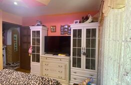 Apartament 3 camere, decomandat, cartier Obcini 