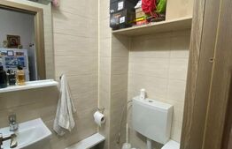 Apartament 3 camere, decomandat, cartier Obcini 