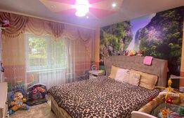 Apartament 3 camere, decomandat, cartier Obcini 