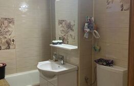 Apartament 3 camere, decomandat, cartier Obcini 