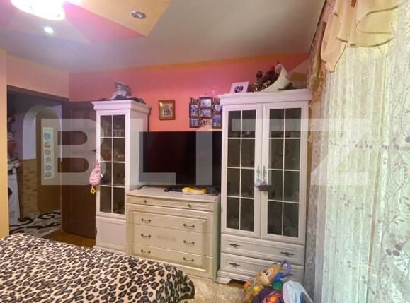 Apartament de vânzare 3 camere Nord Vest - 158061AV | BLITZ Suceava | Poza2