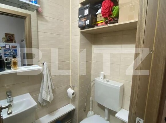 Apartament de vânzare 3 camere Nord Vest - 158061AV | BLITZ Suceava | Poza7