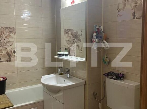 Apartament de vânzare 3 camere Nord Vest - 158061AV | BLITZ Suceava | Poza6