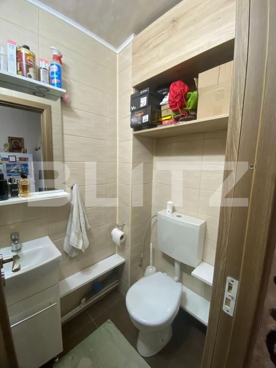 Apartament de vânzare 3 camere Nord Vest - 158061AV | BLITZ Suceava | Poza7