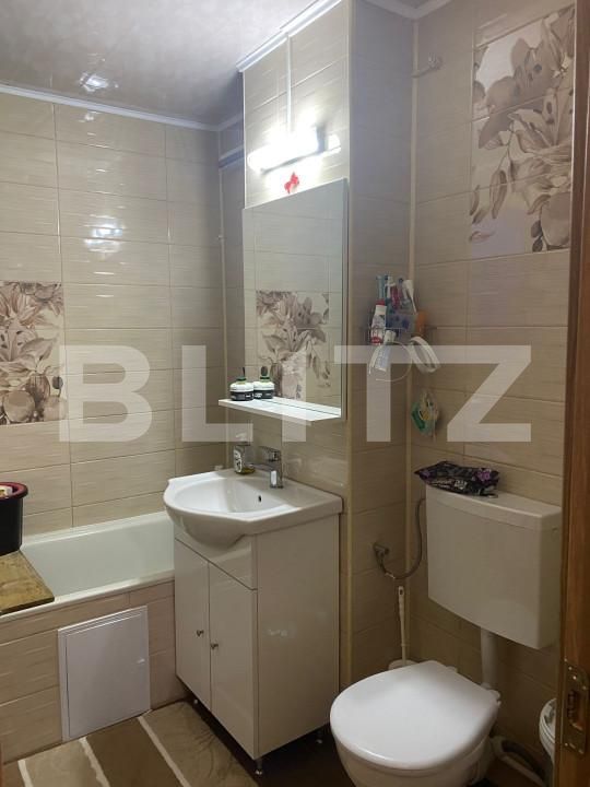 Apartament de vânzare 3 camere Nord Vest - 158061AV | BLITZ Suceava | Poza6