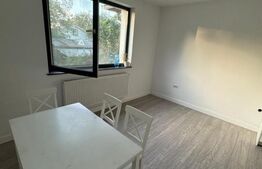 Apartament, 3 camere, etaj intermediar,  100mp, zona Zamca