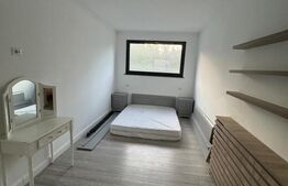 Apartament, 3 camere, etaj intermediar,  100mp, zona Zamca