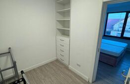 Apartament, 3 camere, etaj intermediar,  100mp, zona Zamca