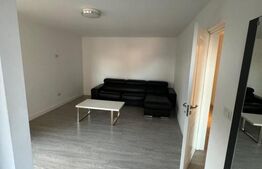 Apartament, 3 camere, etaj intermediar,  100mp, zona Zamca
