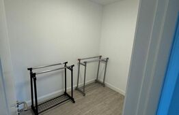 Apartament, 3 camere, etaj intermediar,  100mp, zona Zamca