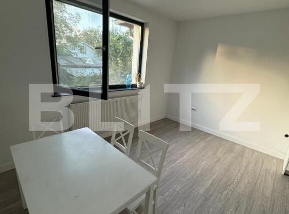 Apartament de închiriat 3 camere Central - 158064AI | BLITZ Suceava | Poza7