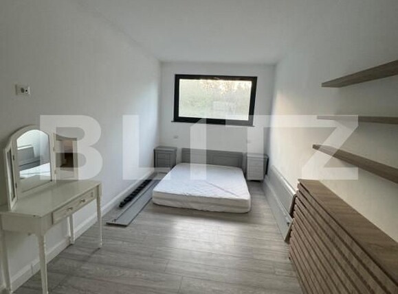 Apartament de închiriat 3 camere Central - 158064AI | BLITZ Suceava | Poza4