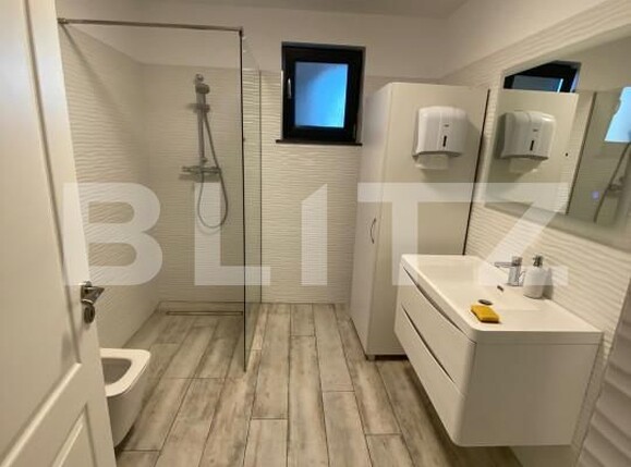 Apartament de închiriat 3 camere Central - 158064AI | BLITZ Suceava | Poza10