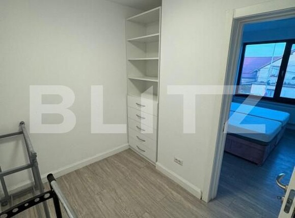 Apartament de închiriat 3 camere Central - 158064AI | BLITZ Suceava | Poza8