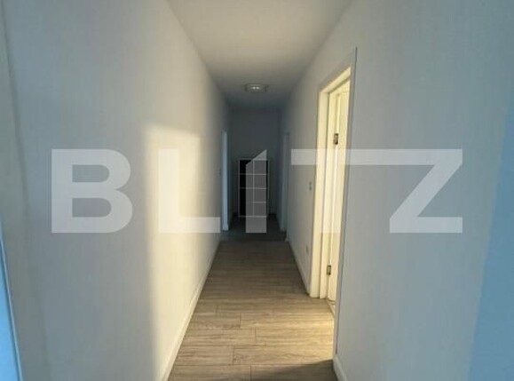 Apartament de închiriat 3 camere Central - 158064AI | BLITZ Suceava | Poza11