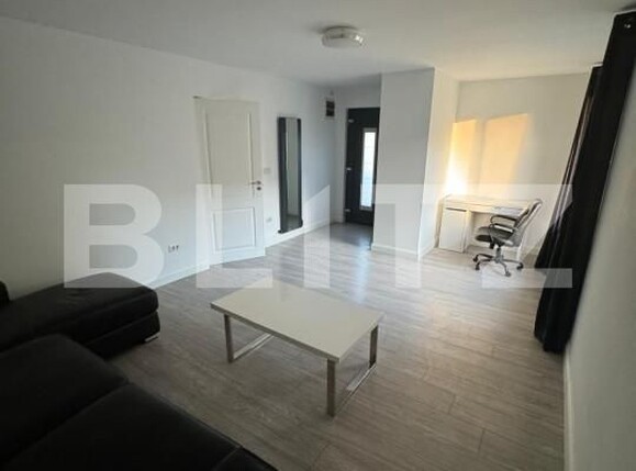 Apartament de închiriat 3 camere Central - 158064AI | BLITZ Suceava | Poza2