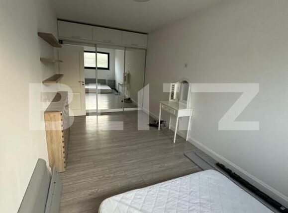 Apartament de închiriat 3 camere Central - 158064AI | BLITZ Suceava | Poza5