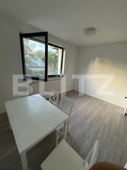 Apartament de închiriat 3 camere Central - 158064AI | BLITZ Suceava | Poza7