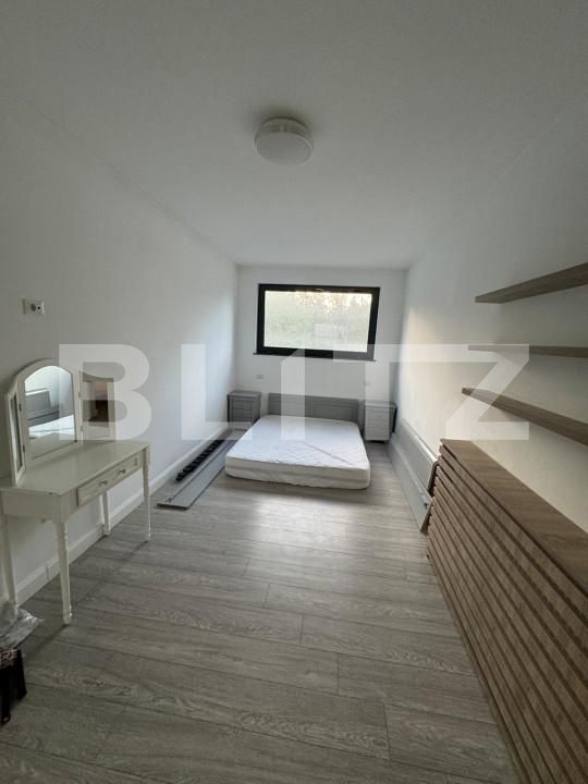 Apartament de închiriat 3 camere Central - 158064AI | BLITZ Suceava | Poza4