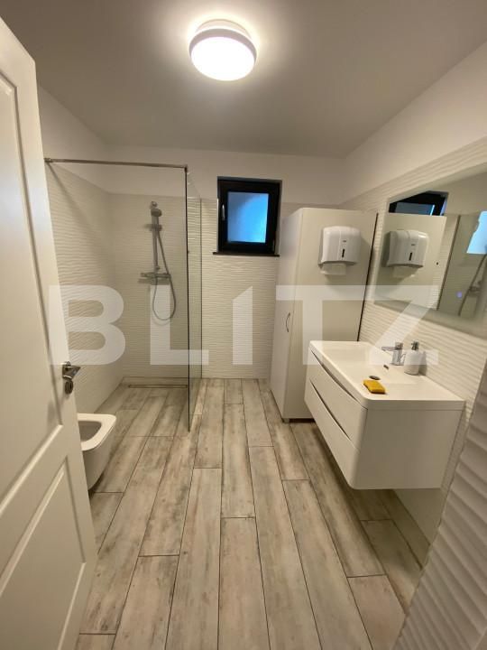 Apartament de închiriat 3 camere Central - 158064AI | BLITZ Suceava | Poza10