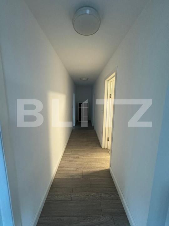 Apartament de închiriat 3 camere Central - 158064AI | BLITZ Suceava | Poza11