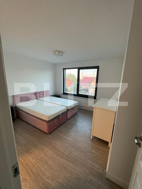 Apartament de închiriat 3 camere Central - 158064AI | BLITZ Suceava | Poza3