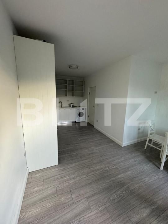 Apartament de închiriat 3 camere Central - 158064AI | BLITZ Suceava | Poza6