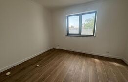 Triplex 5 camere, 110 mp utilii, zona Penny Moara