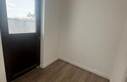 Triplex 5 camere, 110 mp utilii, zona Penny Moara