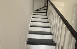 Triplex 5 camere, 110 mp utilii, zona Penny Moara