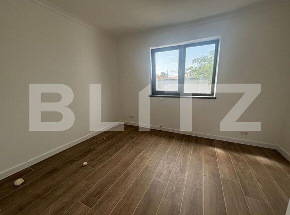 Casa de vânzare 5 camere Periferie - 158065CV | BLITZ Suceava | Poza2