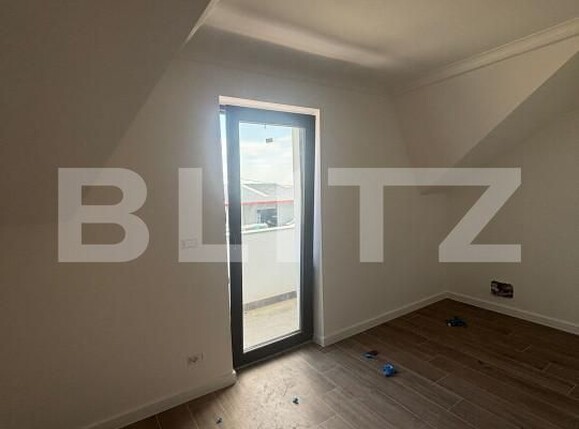 Casa de vânzare 5 camere Periferie - 158065CV | BLITZ Suceava | Poza5