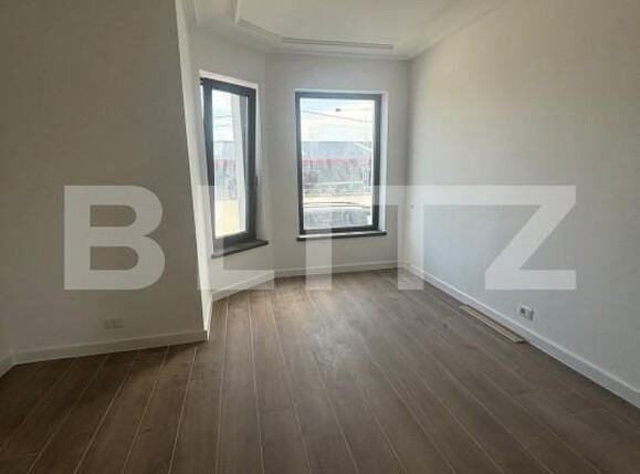 Casa de vânzare 5 camere Periferie - 158065CV | BLITZ Suceava | Poza9
