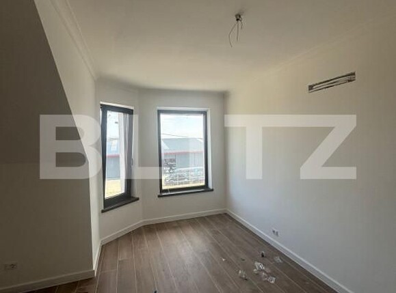 Casa de vânzare 5 camere Periferie - 158065CV | BLITZ Suceava | Poza3