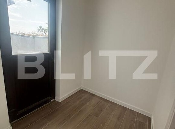 Casa de vânzare 5 camere Periferie - 158065CV | BLITZ Suceava | Poza8