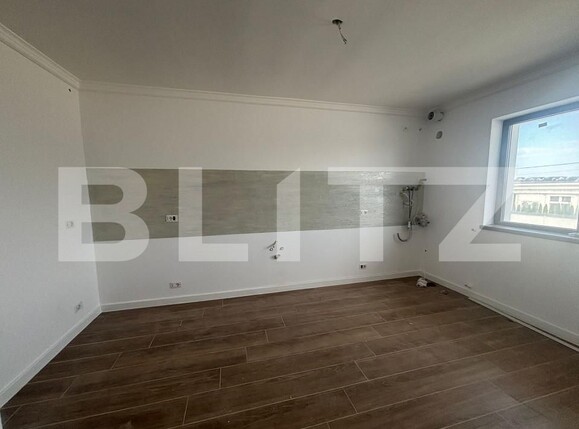 Casa de vânzare 5 camere Periferie - 158065CV | BLITZ Suceava | Poza1