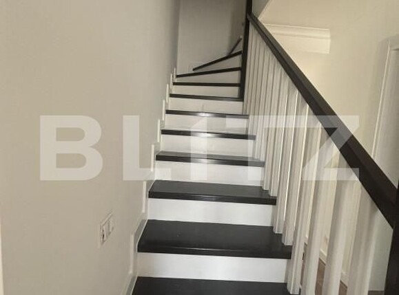 Casa de vânzare 5 camere Periferie - 158065CV | BLITZ Suceava | Poza7