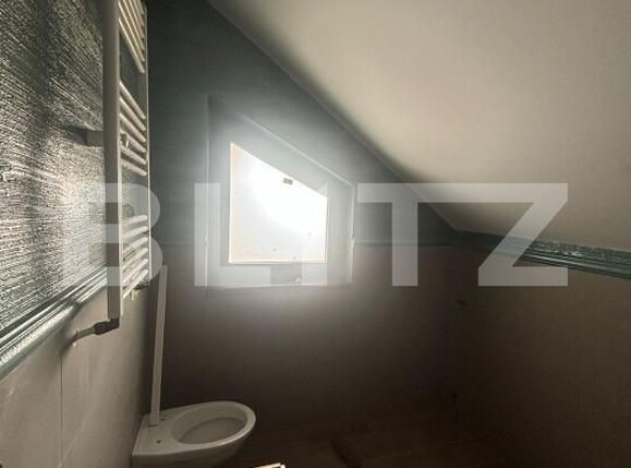 Casa de vânzare 5 camere Periferie - 158065CV | BLITZ Suceava | Poza6