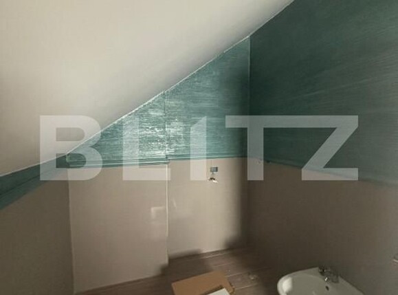 Casa de vânzare 5 camere Periferie - 158065CV | BLITZ Suceava | Poza4