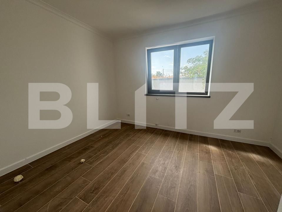 Casa de vânzare 5 camere Periferie - 158065CV | BLITZ Suceava | Poza2